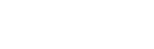 诚永国际企业服务（深圳）有限公司